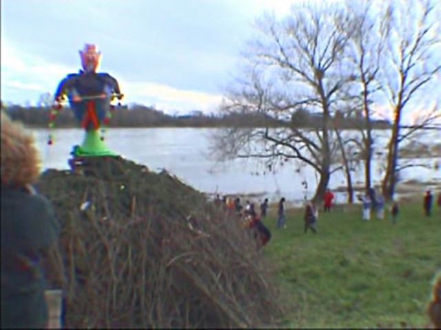 carnaval 2004 (176).jpg